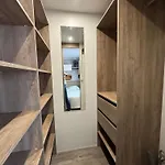 Mobil-home Bora Les Embruns *